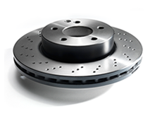 TRW Aftermarket