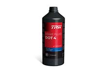 TRW Aftermarket