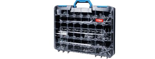 TRW Aftermarket
