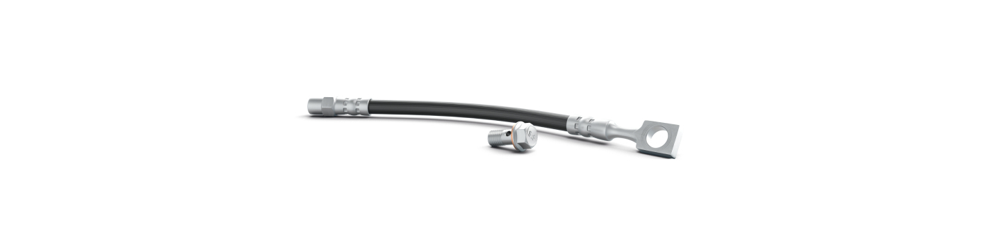 TRW Aftermarket