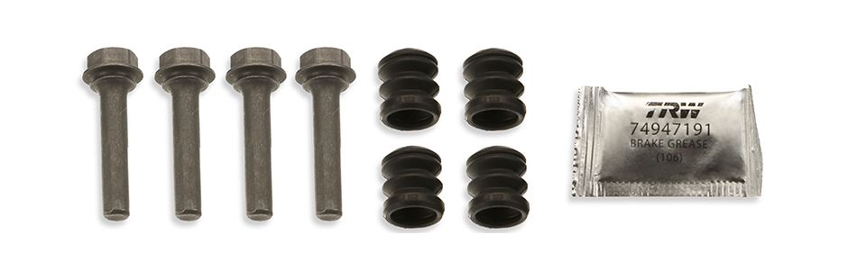 TRW Aftermarket