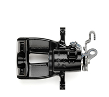 TRW Aftermarket