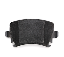 TRW Aftermarket