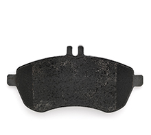 TRW Aftermarket