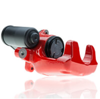 TRW Aftermarket