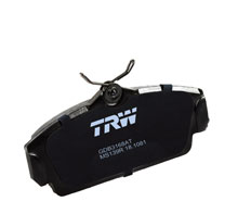 TRW Aftermarket