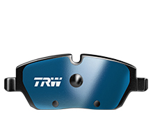 TRW Aftermarket