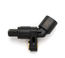 TRW Aftermarket