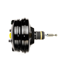 TRW Aftermarket