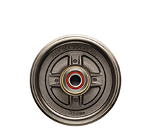 TRW Aftermarket