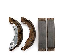 TRW Aftermarket