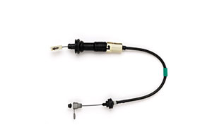 TRW Aftermarket