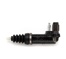 TRW Aftermarket