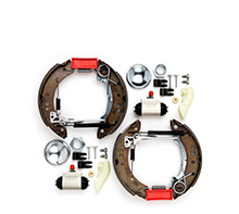 TRW Aftermarket