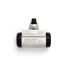 TRW Aftermarket