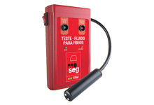 TRW Aftermarket