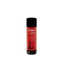 TRW Aftermarket