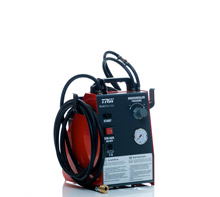 TRW Aftermarket