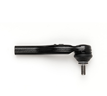 TRW Aftermarket