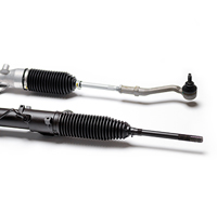 TRW Aftermarket