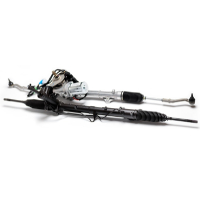 TRW Aftermarket