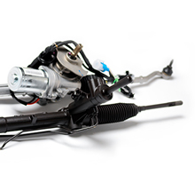 TRW Aftermarket