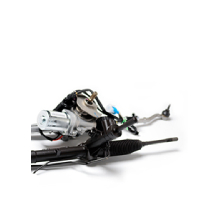 TRW Aftermarket