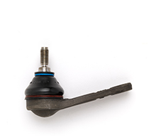 TRW JTC1338 Premium Control Arm TRW JTC1338 Premium Control Arm