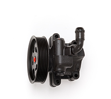 TRW Aftermarket