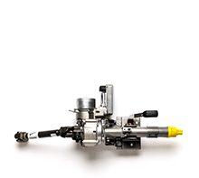 TRW Aftermarket