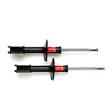 TRW Aftermarket