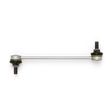 TRW Aftermarket
