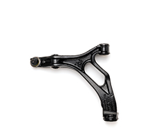 TRW Aftermarket