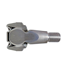 TRW Aftermarket