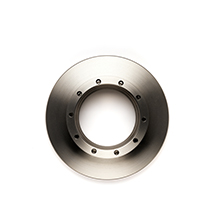 TRW Aftermarket
