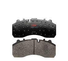 TRW Aftermarket