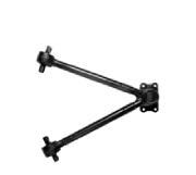 TRW Aftermarket