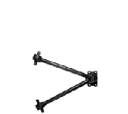 TRW Aftermarket