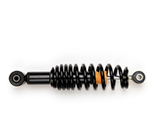 TRW Aftermarket