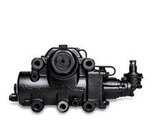 TRW Aftermarket