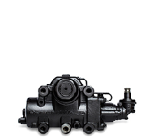 TRW Aftermarket