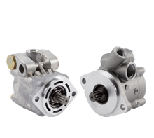 TRW Aftermarket