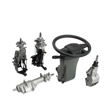 TRW Aftermarket