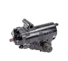 TRW Aftermarket