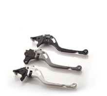 TRW Aftermarket
