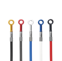 TRW Aftermarket