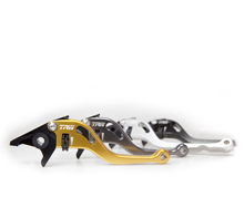 TRW Aftermarket