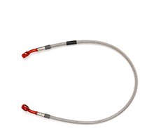 TRW Aftermarket