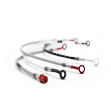 TRW Aftermarket