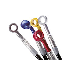 TRW Aftermarket